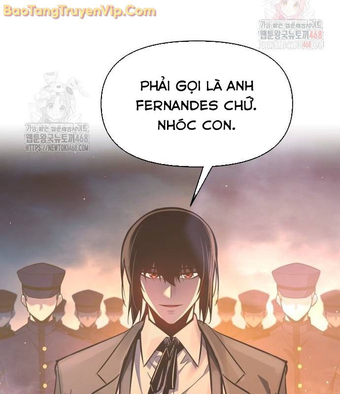 Trở Thành Hung Thần Trong Trò Chơi Thủ Thành: Chapter 127
