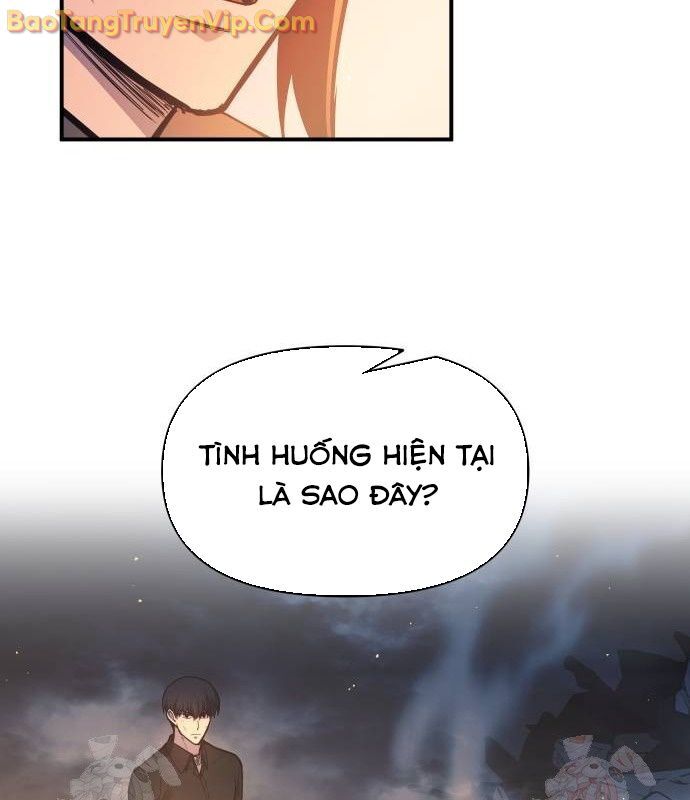 Trở Thành Hung Thần Trong Trò Chơi Thủ Thành: Chapter 127