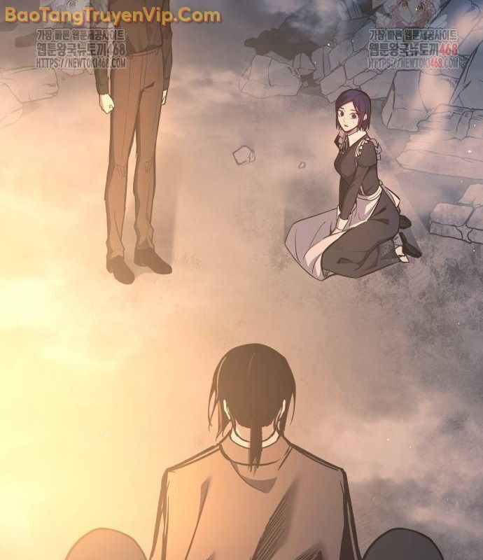 Trở Thành Hung Thần Trong Trò Chơi Thủ Thành: Chapter 127