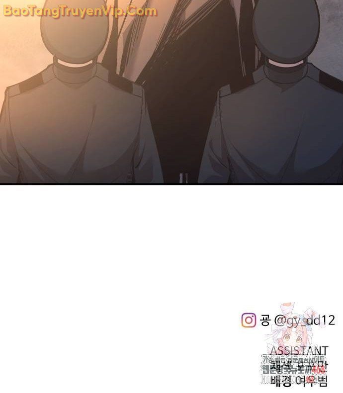 Trở Thành Hung Thần Trong Trò Chơi Thủ Thành: Chapter 127