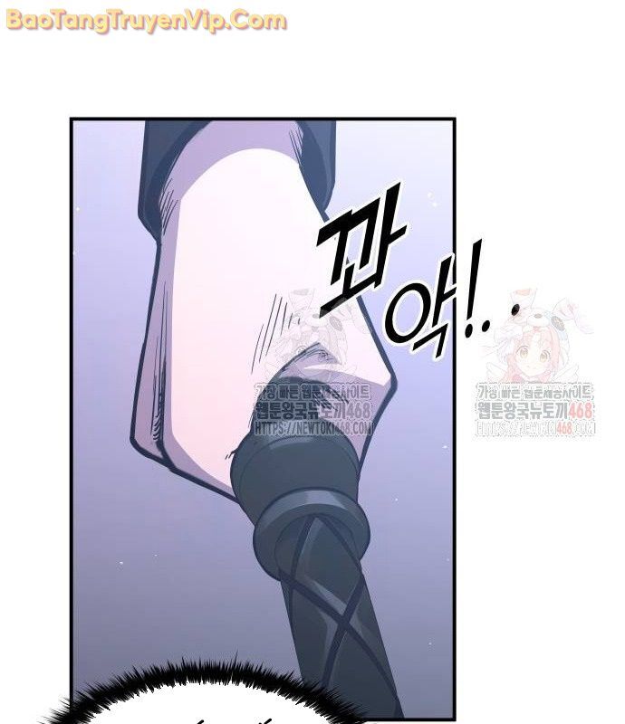 Trở Thành Hung Thần Trong Trò Chơi Thủ Thành: Chapter 127