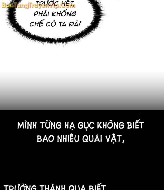 Trở Thành Hung Thần Trong Trò Chơi Thủ Thành: Chapter 127