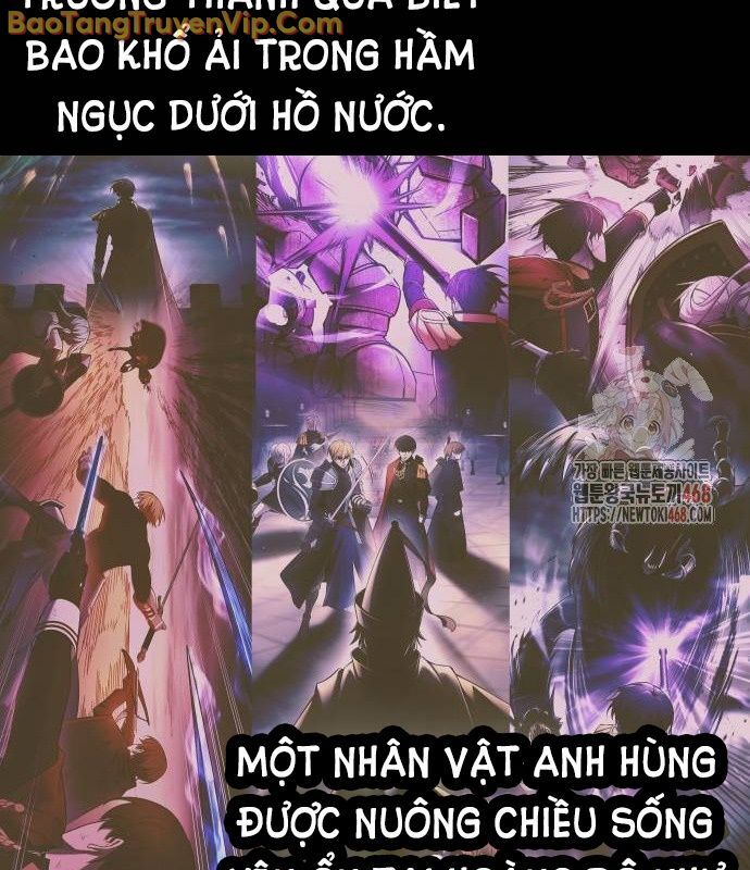 Trở Thành Hung Thần Trong Trò Chơi Thủ Thành: Chapter 127