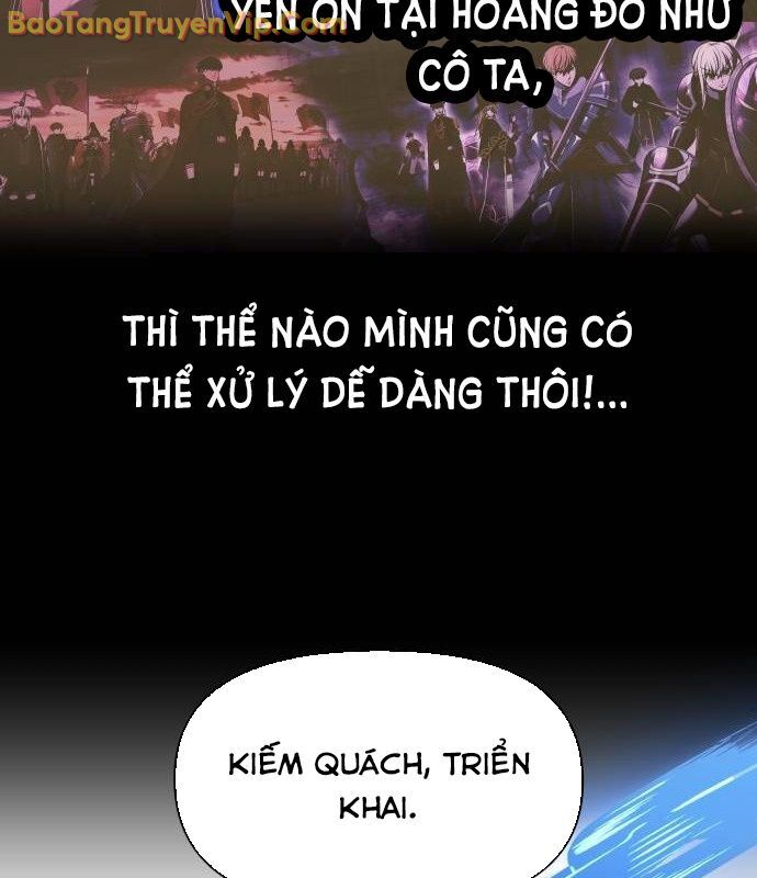 Trở Thành Hung Thần Trong Trò Chơi Thủ Thành: Chapter 127