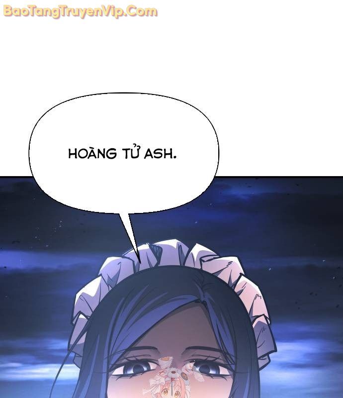 Trở Thành Hung Thần Trong Trò Chơi Thủ Thành: Chapter 127