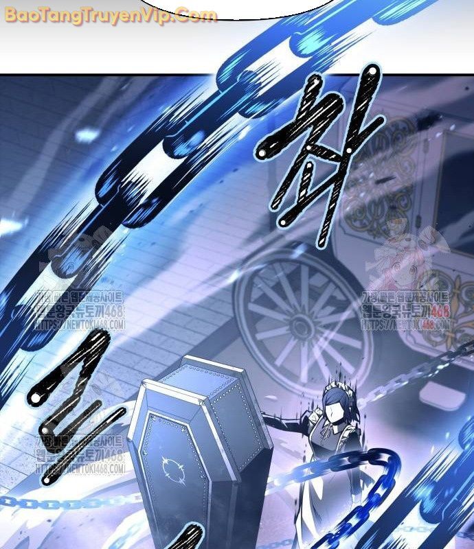 Trở Thành Hung Thần Trong Trò Chơi Thủ Thành: Chapter 127