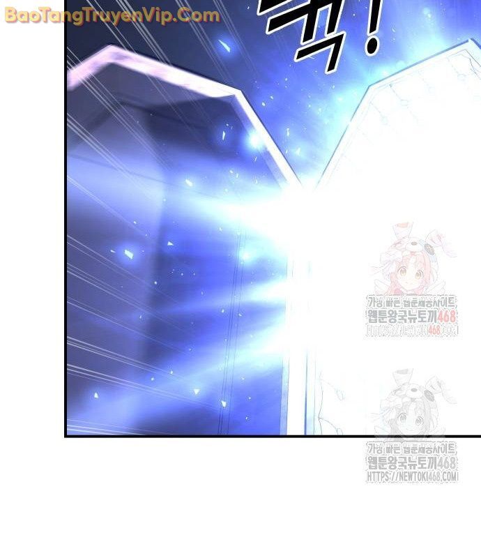 Trở Thành Hung Thần Trong Trò Chơi Thủ Thành: Chapter 127