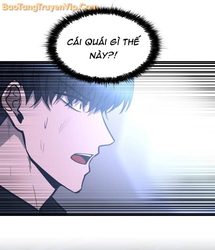 Trở Thành Hung Thần Trong Trò Chơi Thủ Thành: Chapter 127