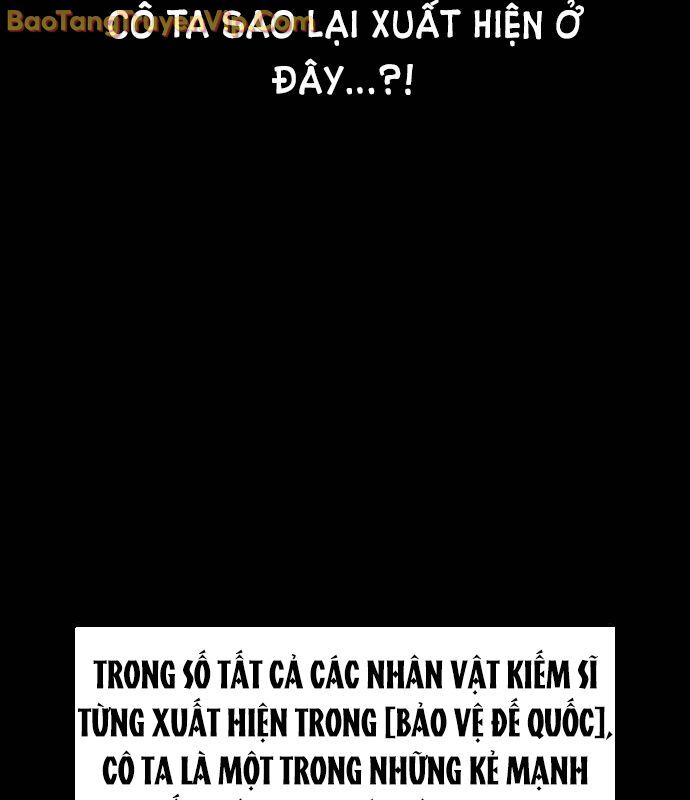 Trở Thành Hung Thần Trong Trò Chơi Thủ Thành: Chapter 127