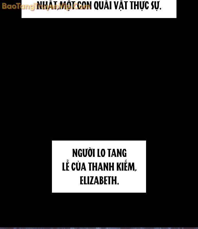 Trở Thành Hung Thần Trong Trò Chơi Thủ Thành: Chapter 127