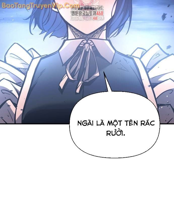 Trở Thành Hung Thần Trong Trò Chơi Thủ Thành: Chapter 127
