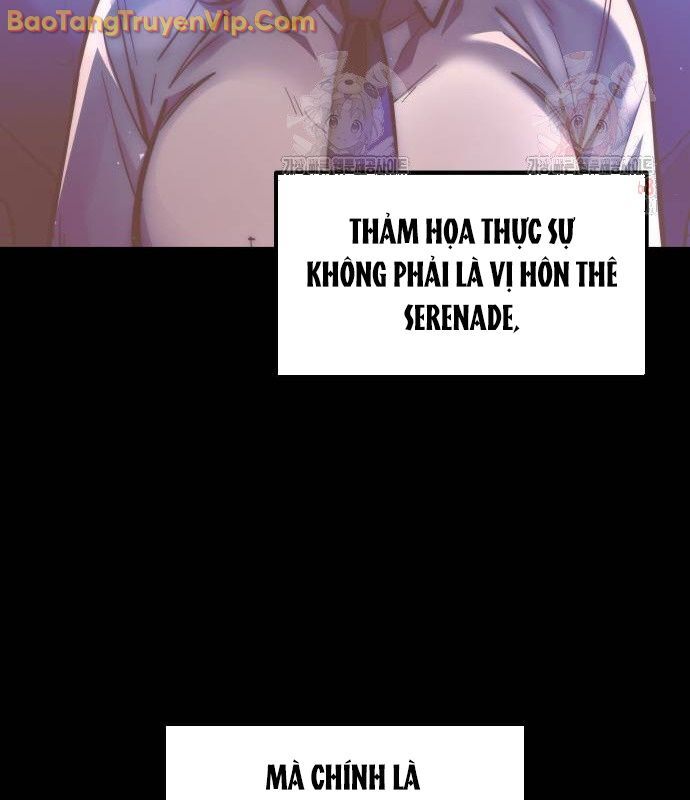 Trở Thành Hung Thần Trong Trò Chơi Thủ Thành: Chapter 127