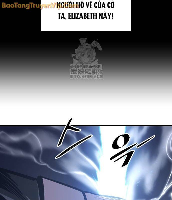 Trở Thành Hung Thần Trong Trò Chơi Thủ Thành: Chapter 127