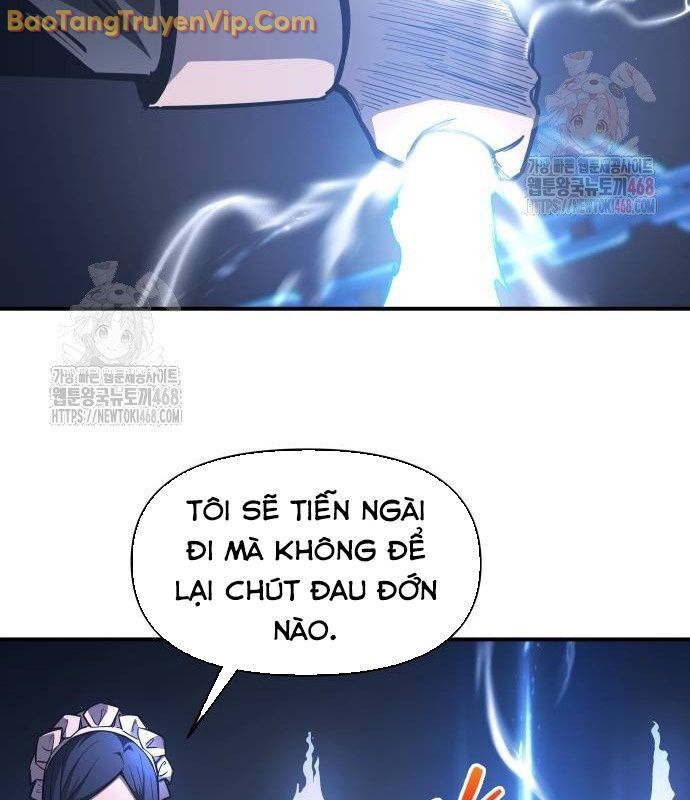 Trở Thành Hung Thần Trong Trò Chơi Thủ Thành: Chapter 127