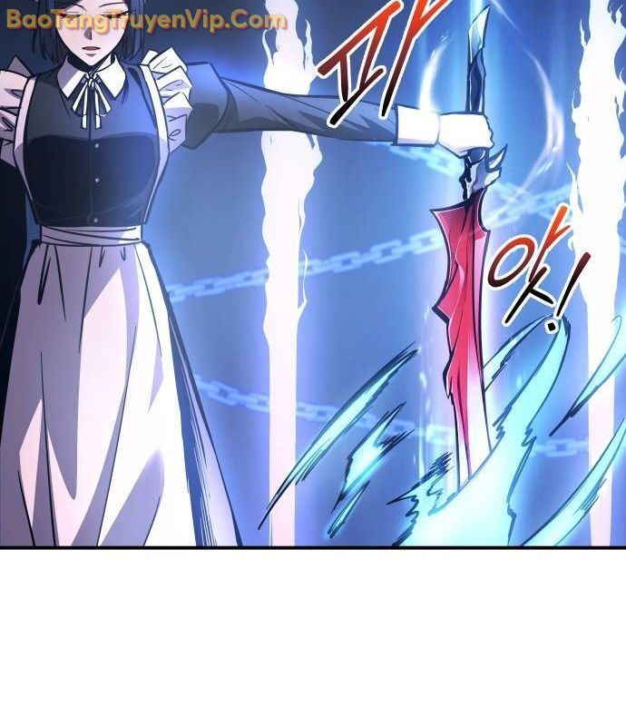 Trở Thành Hung Thần Trong Trò Chơi Thủ Thành: Chapter 127