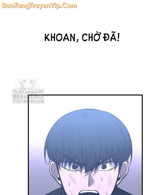 Trở Thành Hung Thần Trong Trò Chơi Thủ Thành: Chapter 127