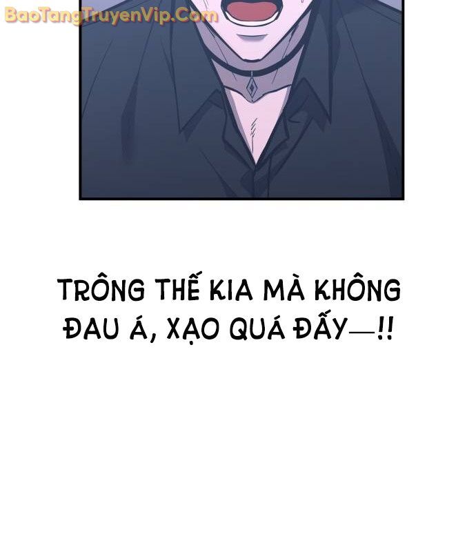 Trở Thành Hung Thần Trong Trò Chơi Thủ Thành: Chapter 127