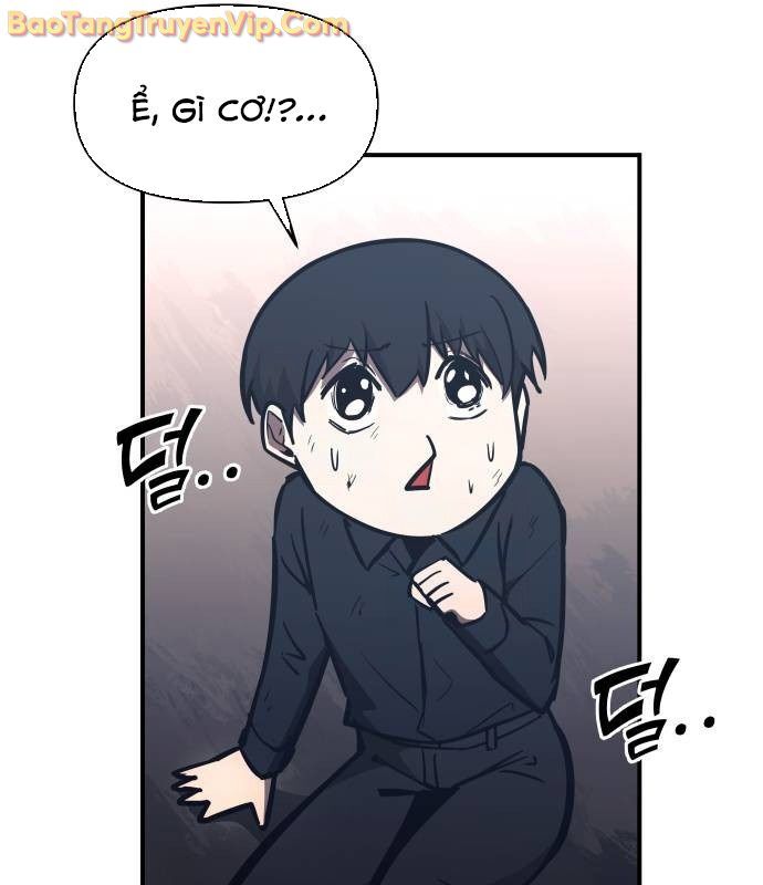 Trở Thành Hung Thần Trong Trò Chơi Thủ Thành: Chapter 127