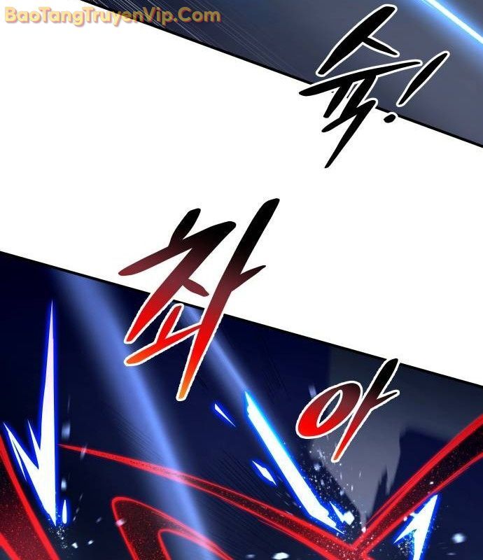 Trở Thành Hung Thần Trong Trò Chơi Thủ Thành: Chapter 127
