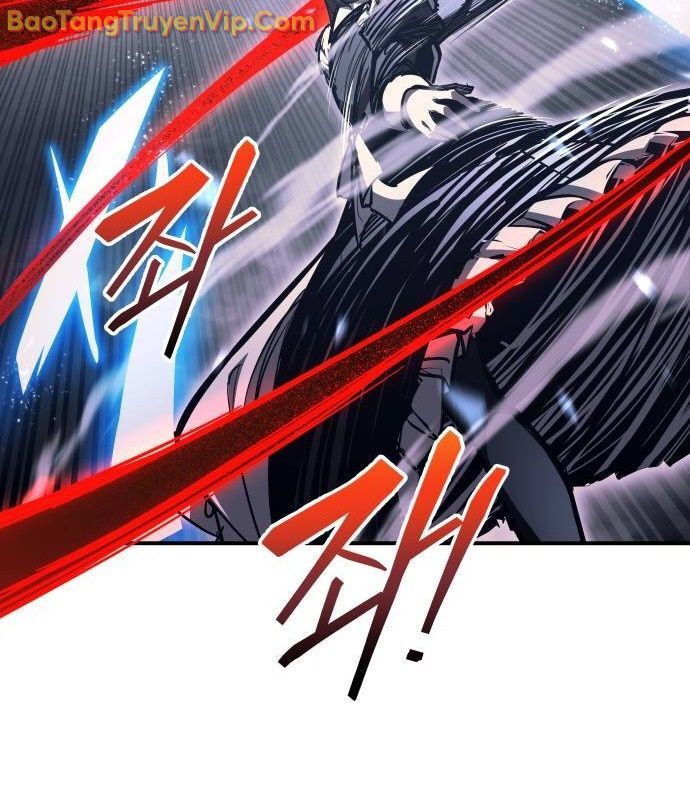 Trở Thành Hung Thần Trong Trò Chơi Thủ Thành: Chapter 127