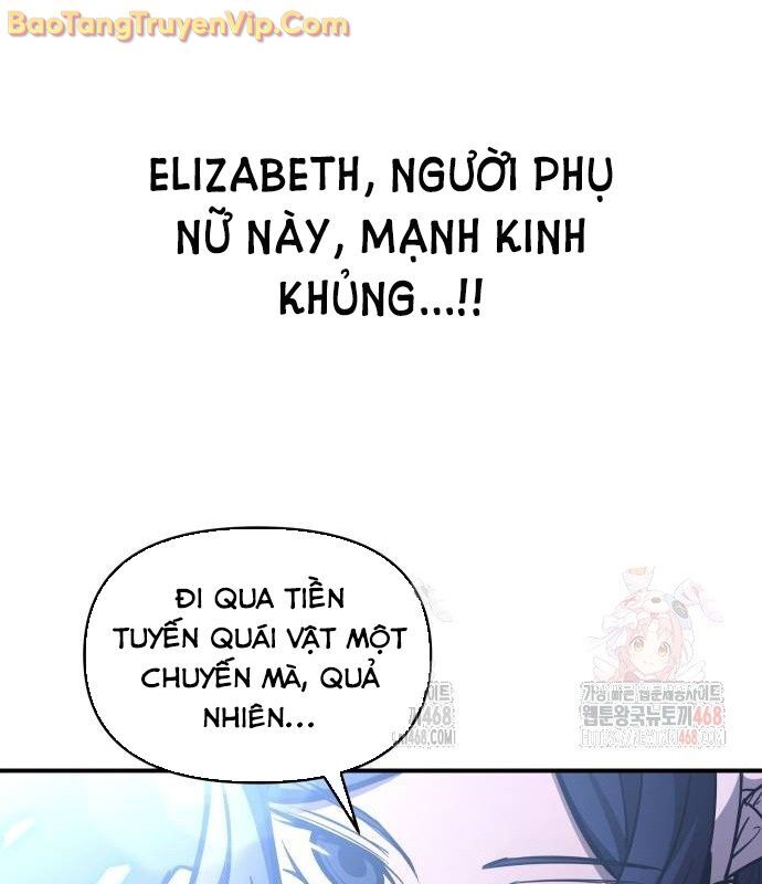Trở Thành Hung Thần Trong Trò Chơi Thủ Thành: Chapter 127