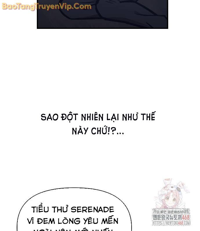 Trở Thành Hung Thần Trong Trò Chơi Thủ Thành: Chapter 127