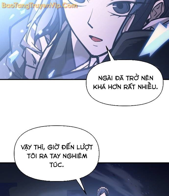 Trở Thành Hung Thần Trong Trò Chơi Thủ Thành: Chapter 127