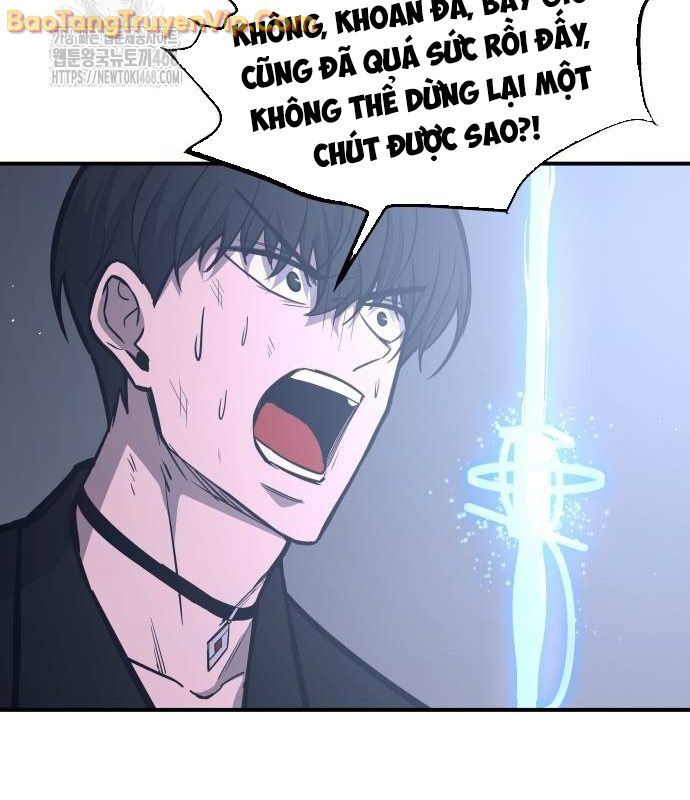 Trở Thành Hung Thần Trong Trò Chơi Thủ Thành: Chapter 127