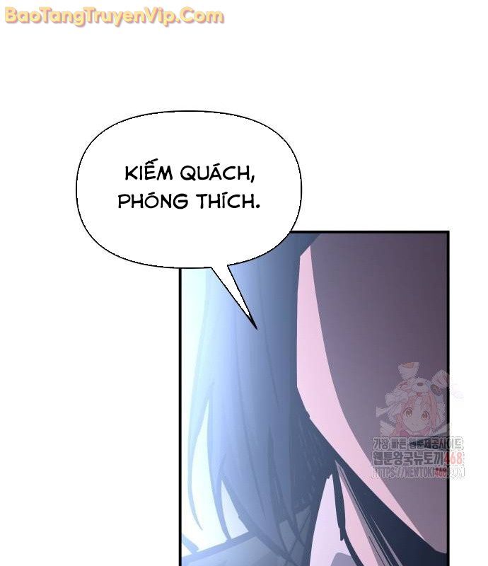 Trở Thành Hung Thần Trong Trò Chơi Thủ Thành: Chapter 127