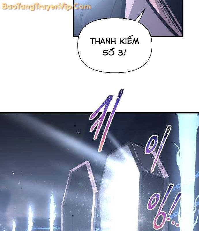 Trở Thành Hung Thần Trong Trò Chơi Thủ Thành: Chapter 127