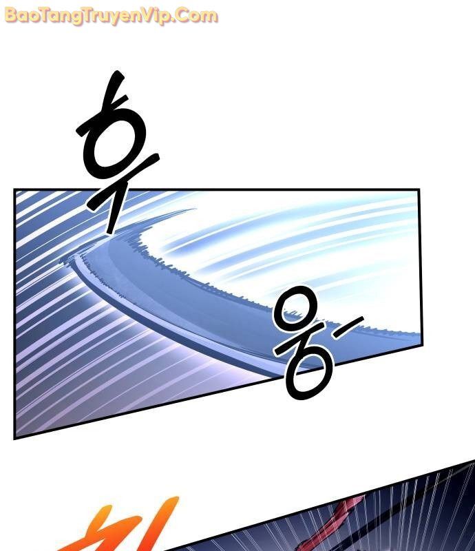 Trở Thành Hung Thần Trong Trò Chơi Thủ Thành: Chapter 127