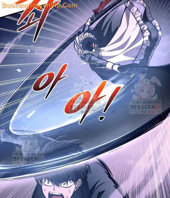 Trở Thành Hung Thần Trong Trò Chơi Thủ Thành: Chapter 127