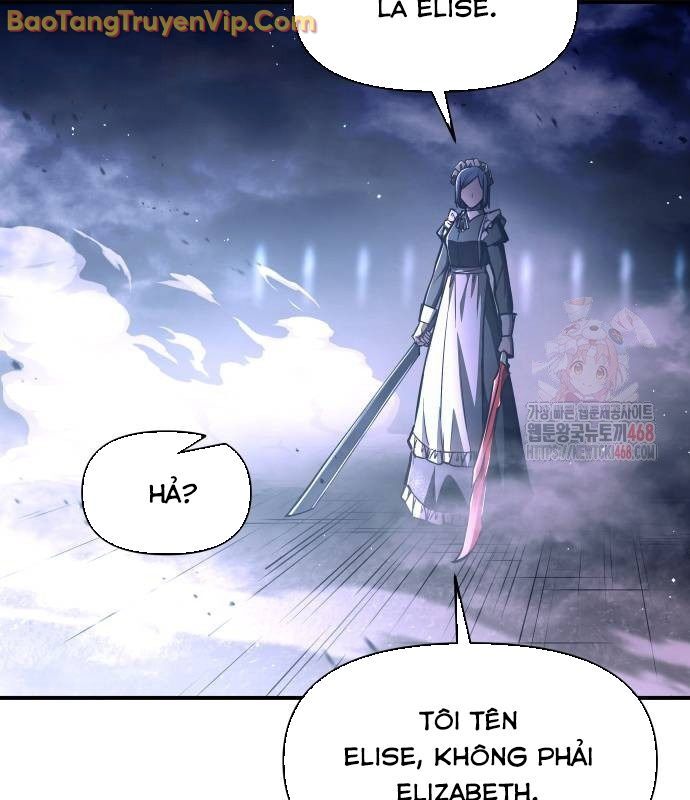 Trở Thành Hung Thần Trong Trò Chơi Thủ Thành: Chapter 127