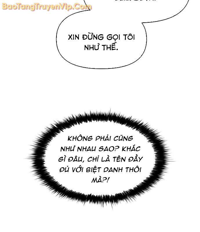 Trở Thành Hung Thần Trong Trò Chơi Thủ Thành: Chapter 127