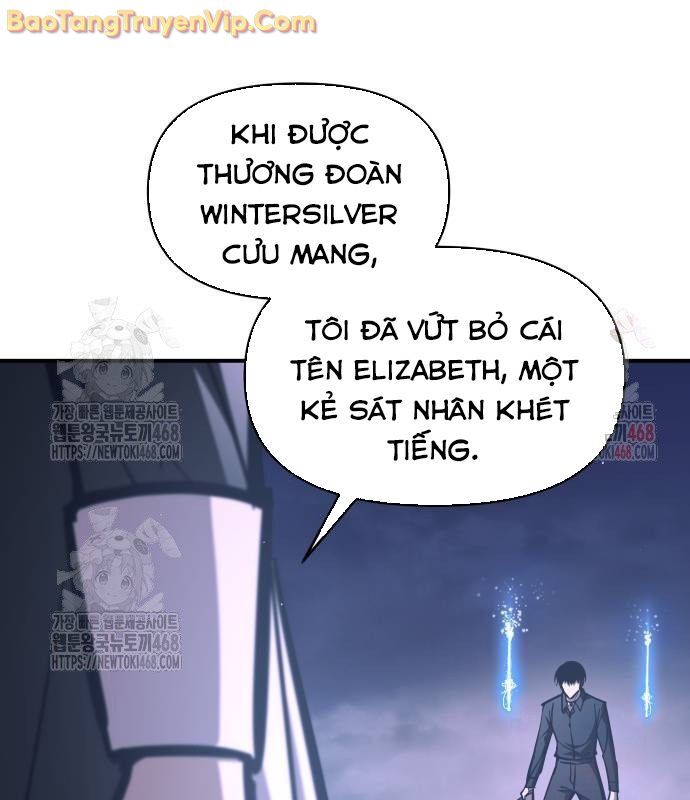 Trở Thành Hung Thần Trong Trò Chơi Thủ Thành: Chapter 127