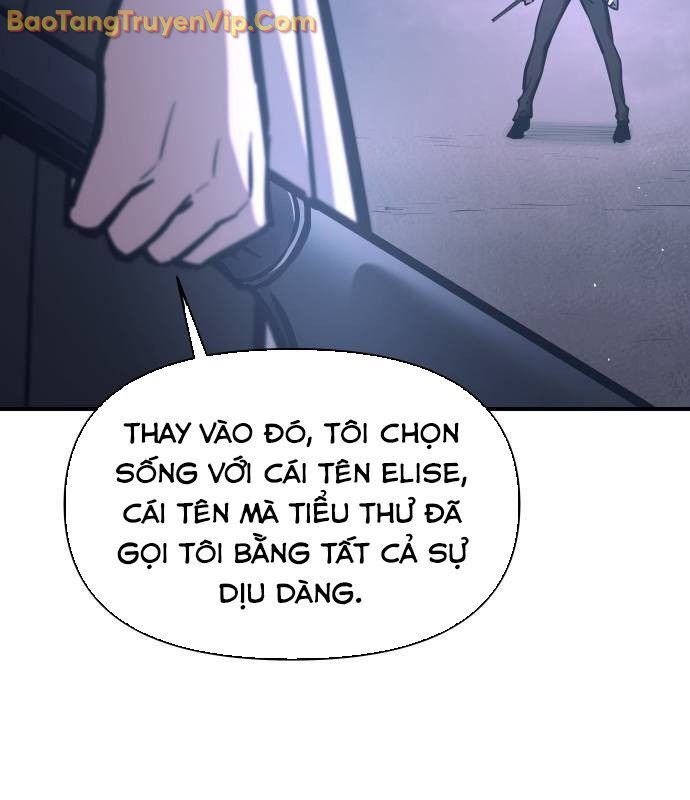 Trở Thành Hung Thần Trong Trò Chơi Thủ Thành: Chapter 127
