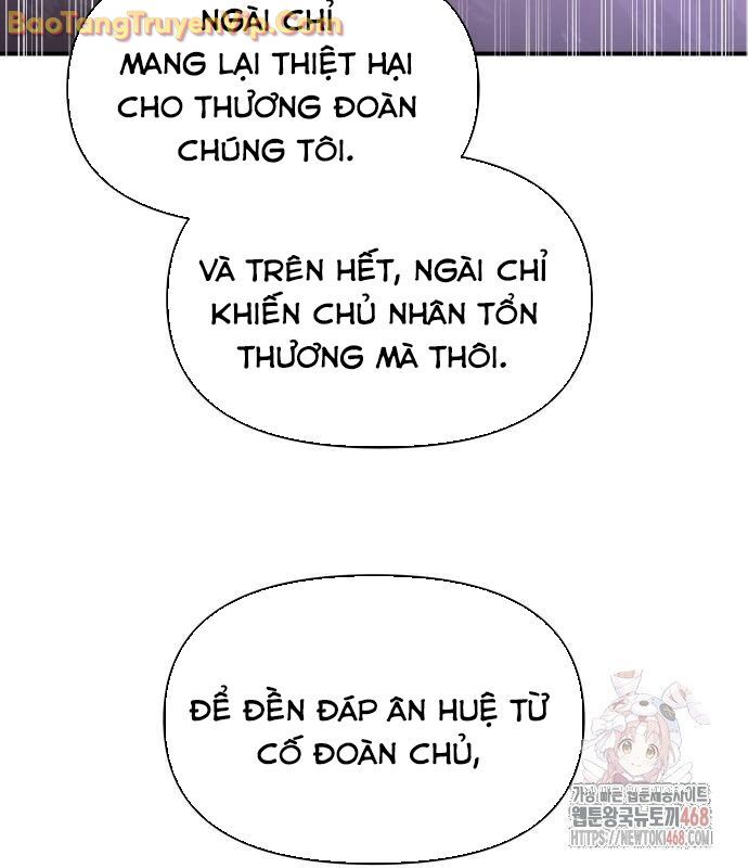 Trở Thành Hung Thần Trong Trò Chơi Thủ Thành: Chapter 127