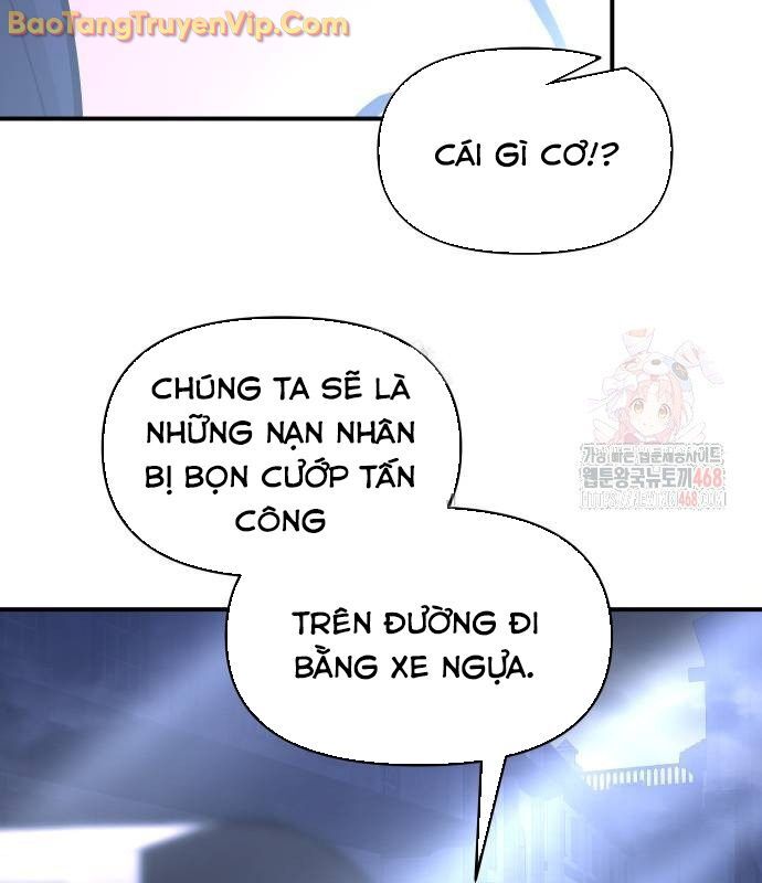 Trở Thành Hung Thần Trong Trò Chơi Thủ Thành: Chapter 127