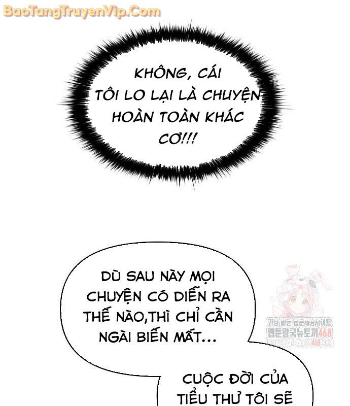 Trở Thành Hung Thần Trong Trò Chơi Thủ Thành: Chapter 127