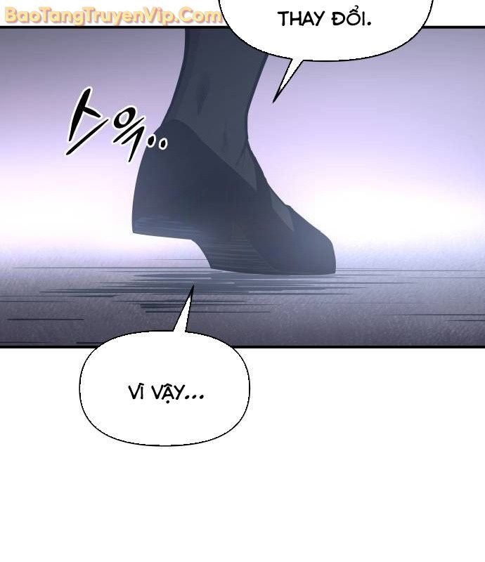 Trở Thành Hung Thần Trong Trò Chơi Thủ Thành: Chapter 127