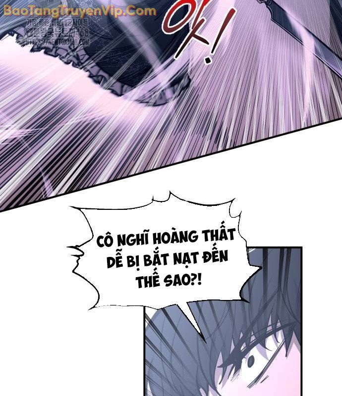 Trở Thành Hung Thần Trong Trò Chơi Thủ Thành: Chapter 127