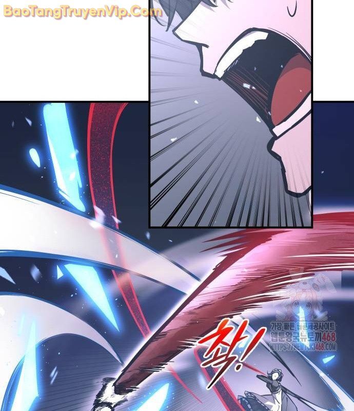 Trở Thành Hung Thần Trong Trò Chơi Thủ Thành: Chapter 127