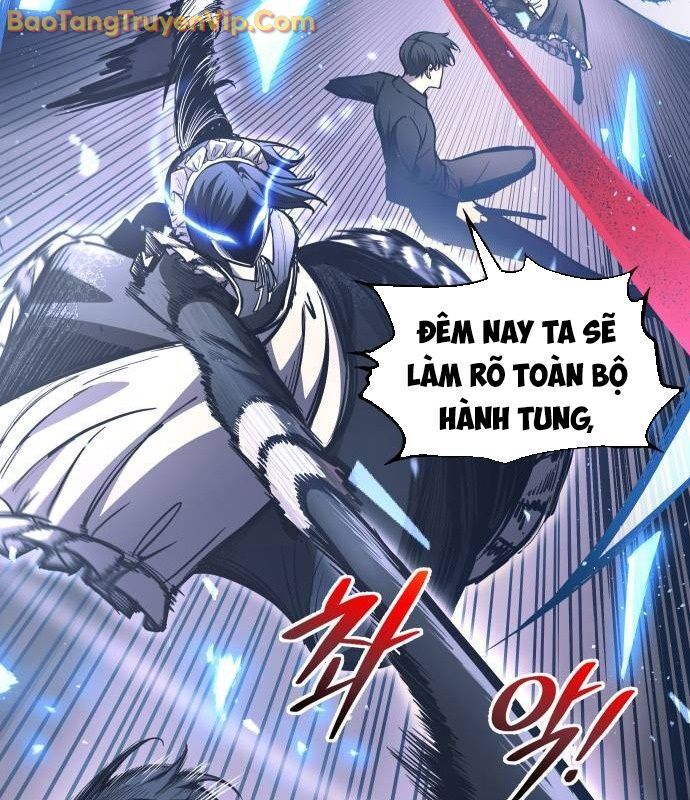 Trở Thành Hung Thần Trong Trò Chơi Thủ Thành: Chapter 127