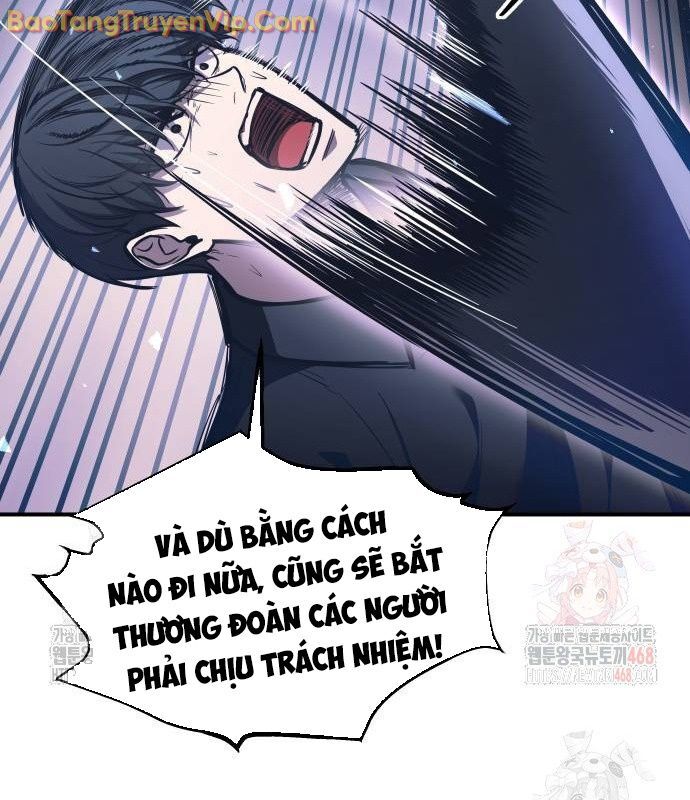 Trở Thành Hung Thần Trong Trò Chơi Thủ Thành: Chapter 127