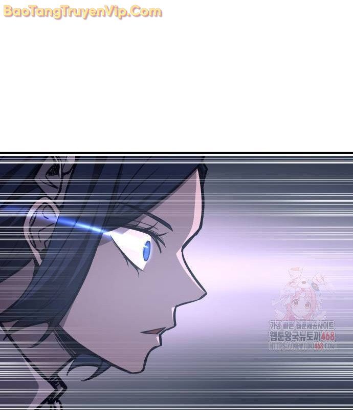 Trở Thành Hung Thần Trong Trò Chơi Thủ Thành: Chapter 127