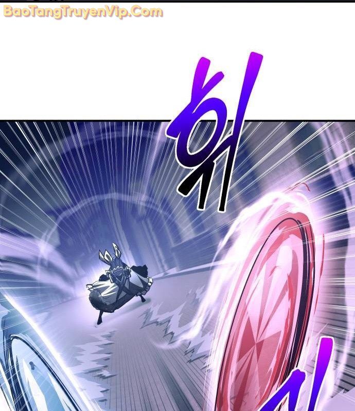 Trở Thành Hung Thần Trong Trò Chơi Thủ Thành: Chapter 127