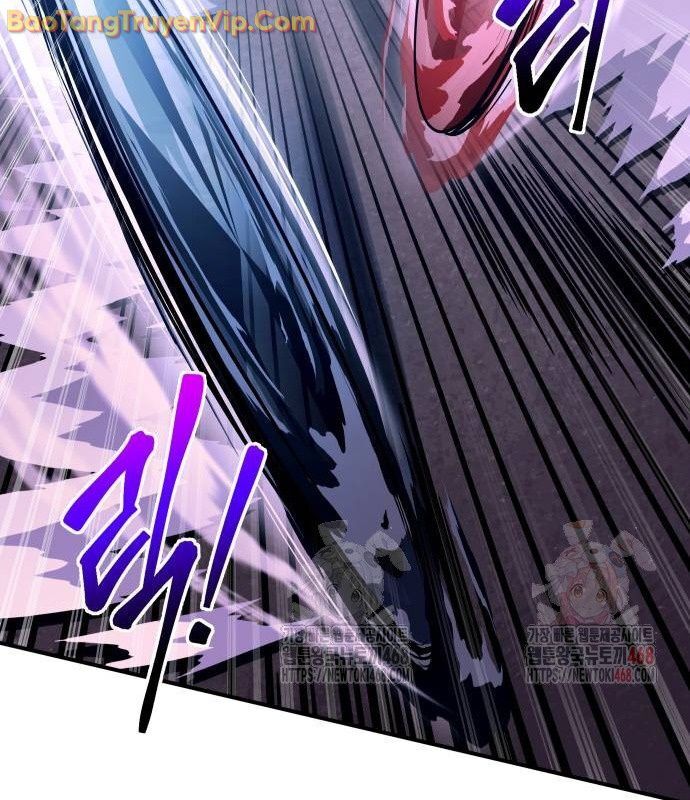 Trở Thành Hung Thần Trong Trò Chơi Thủ Thành: Chapter 127