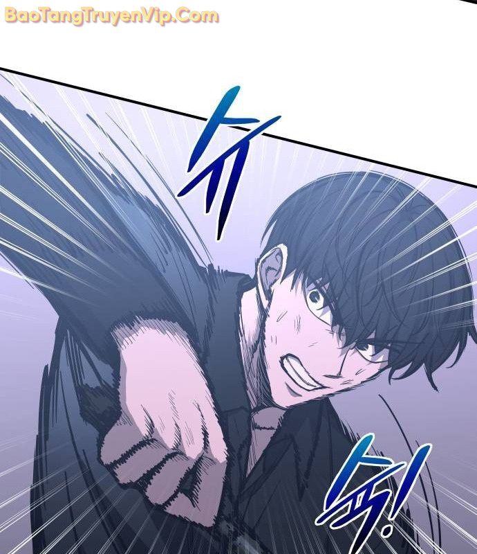 Trở Thành Hung Thần Trong Trò Chơi Thủ Thành: Chapter 127