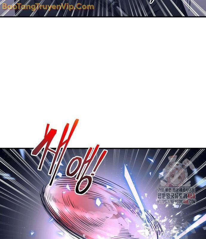Trở Thành Hung Thần Trong Trò Chơi Thủ Thành: Chapter 127