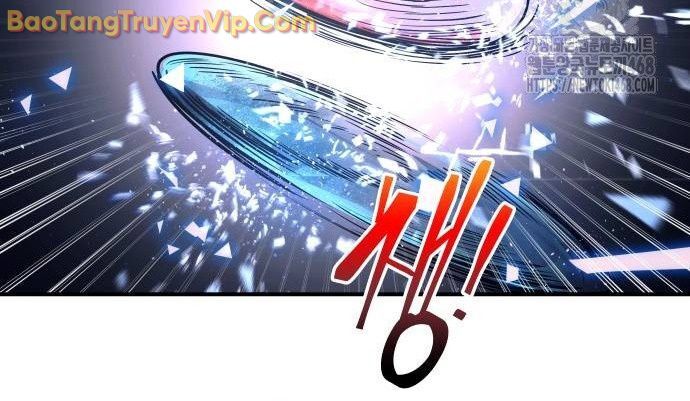 Trở Thành Hung Thần Trong Trò Chơi Thủ Thành: Chapter 127